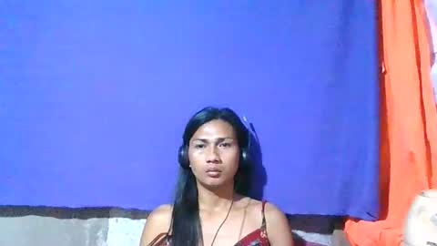 sam online show from 10, 5, 2026
