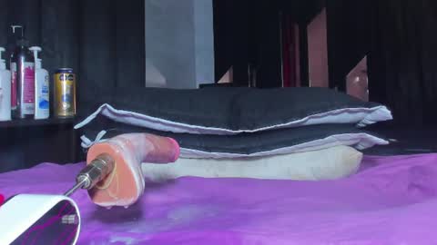 sam_naughty18 online show from 14, 6, 2026
