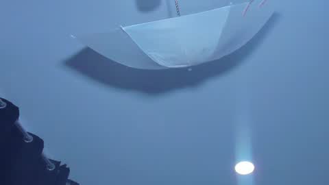 sam_naughty18 online show from 18, 6, 2026