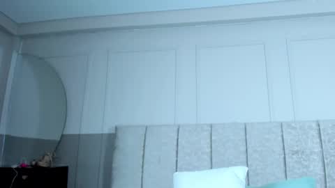 Sanem online show from 24, 11, 2025