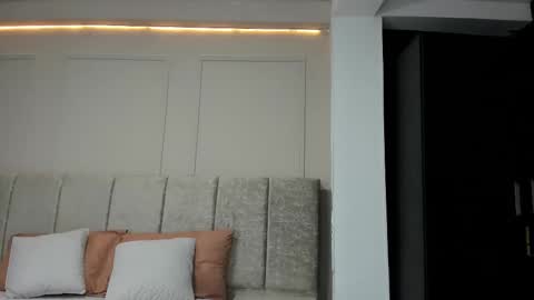 Sanem online show from 17, 1, 2026