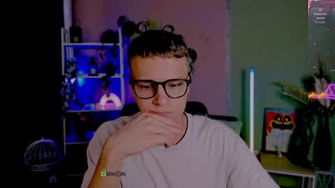 Snapshot of sam_nexor chatting on 22, 9, 2025 Sam online show from 22, 9, 2025