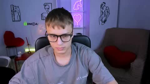 Snapshot of sam_nexor chatting on 9, 10, 2025 Sam online show from 9, 10, 2025