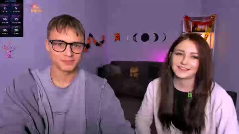 Snapshot of sam_nexor chatting on 23, 10, 2025 Sam online show from 23, 10, 2025
