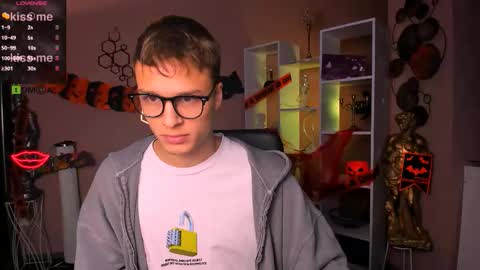 Snapshot of sam_nexor chatting on 25, 10, 2025 Sam online show from 25, 10, 2025