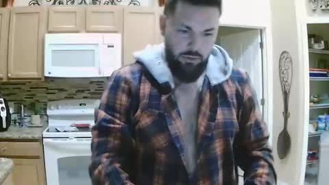 Snapshot of sam_papithebarber chatting on 24, 12, 2024 sam_papithebarber online show from 24, 12, 2024