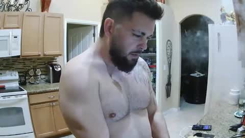 Snapshot of sam_papithebarber chatting on 31, 12, 2024 sam_papithebarber online show from 31, 12, 2024