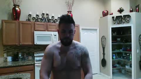 Snapshot of sam_papithebarber chatting on 26, 1, 2025 sam_papithebarber online show from 26, 1, 2025