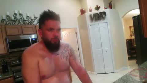 sam_papithebarber online show from 6, 10, 2025