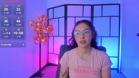 Snapshot of sam_pay chatting on 29, 9, 2025 Sam online show from 29, 9, 2025
