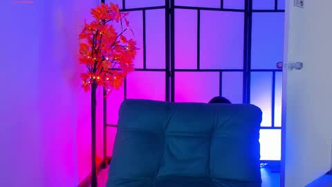 Sam online show from 16, 10, 2025