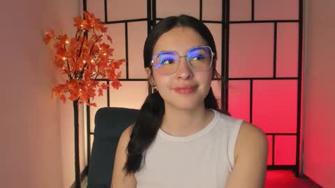 Snapshot of sam_pay chatting on 19, 11, 2025 Sam online show from 19, 11, 2025