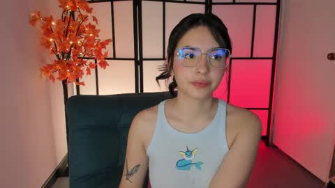 Snapshot of sam_pay chatting on 21, 11, 2025 Sam online show from 21, 11, 2025