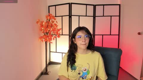 Snapshot of sam_pay chatting on 24, 11, 2025 Sam online show from 24, 11, 2025