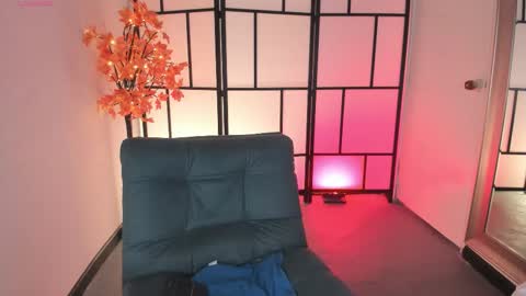 Snapshot of sam_pay chatting on 28, 11, 2025 Sam online show from 28, 11, 2025