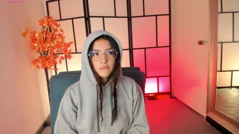 Snapshot of sam_pay chatting on 22, 12, 2025 Sam online show from 22, 12, 2025