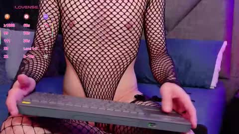 Sam online show from 23, 9, 2025