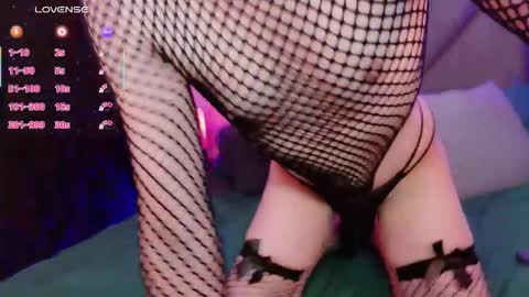 Sam online show from 7, 3, 2026