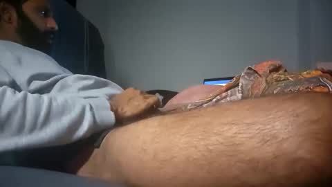 Snapshot of sam_sam93658 chatting on 19, 9, 2025 sam_sam93658 online show from 19, 9, 2025