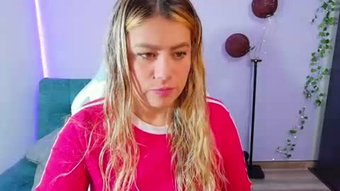 Snapshot of sam_sexual_enjoyment chatting on 8, 7, 2026 sam_sexual_enjoyment online show from 8, 7, 2026