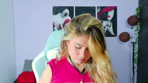 Snapshot of sam_sexual_enjoyment chatting on 20, 7, 2026 sam_sexual_enjoyment online show from 20, 7, 2026
