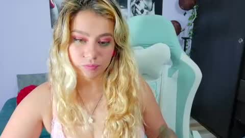 Snapshot of sam_sexual_enjoyment chatting on 21, 7, 2026 sam_sexual_enjoyment online show from 21, 7, 2026