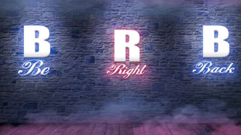 sam_skywalker online show from 4, 2, 2025