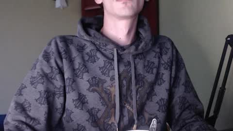 sam_skywalker online show from 25, 9, 2025