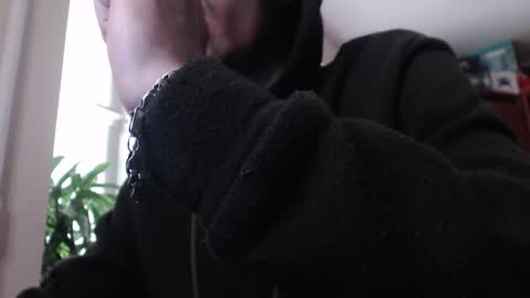 sam_skywalker online show from 11, 5, 2026