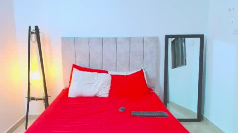 sam_tnt9 online show from 10, 1, 2026