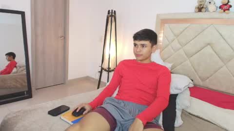 sam_tnt9 online show from 8, 5, 2026