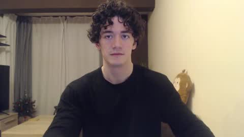 Snapshot of sam_winchest chatting on 23, 12, 2024 Sam online show from 23, 12, 2024