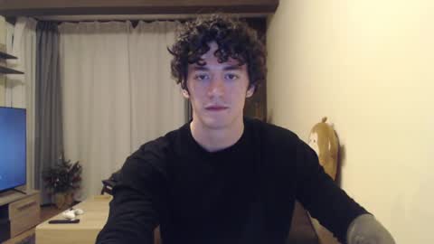 Snapshot of sam_winchest chatting on 7, 1, 2025 Sam online show from 7, 1, 2025