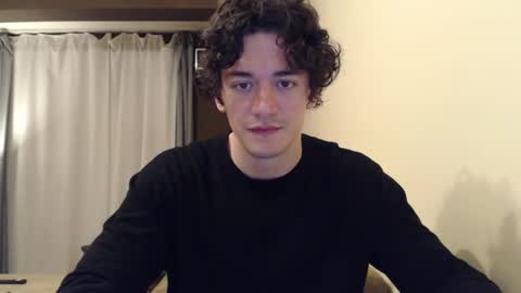 Snapshot of sam_winchest chatting on 10, 2, 2025 Sam online show from 10, 2, 2025