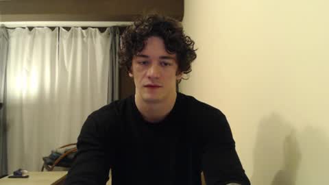 Snapshot of sam_winchest chatting on 28, 2, 2025 Sam online show from 28, 2, 2025