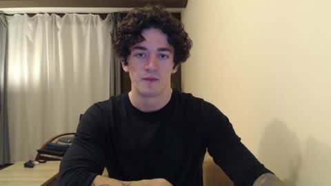 Snapshot of sam_winchest chatting on 5, 3, 2025 Sam online show from 5, 3, 2025