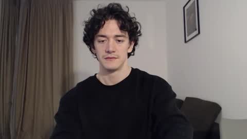 Sam online show from 10, 11, 2025