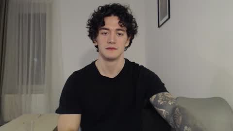 Sam online show from 22, 12, 2025