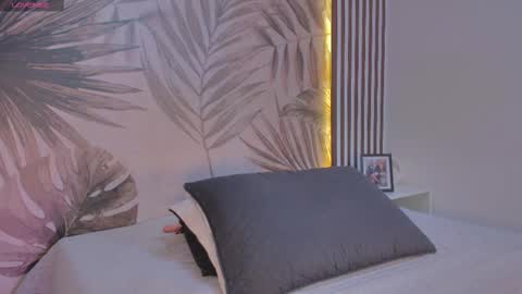 Samaantha  online show from 3, 10, 2025