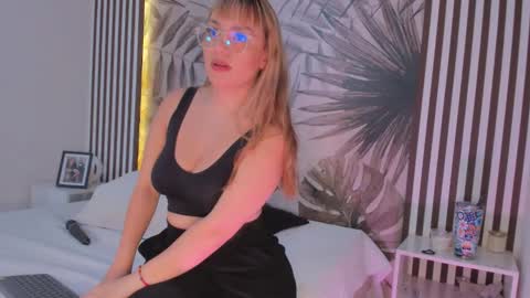 Samaantha  online show from 20, 10, 2025