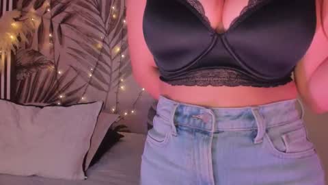 Samaantha  online show from 27, 11, 2025