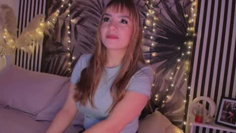 Samaantha  online show from 14, 12, 2025