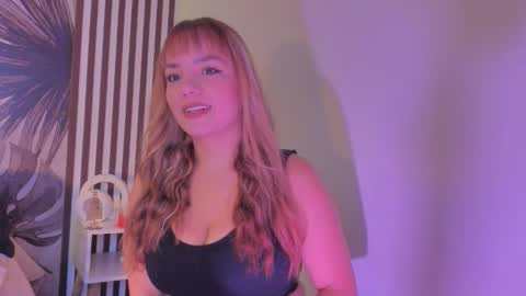 Samaantha  online show from 7, 1, 2026