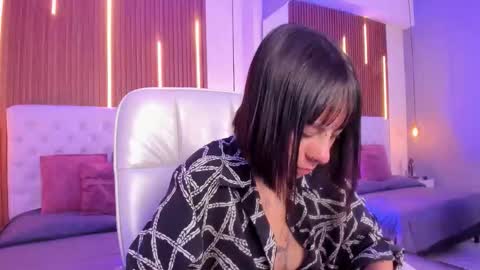 samabiecrussie online show from 18, 3, 2026