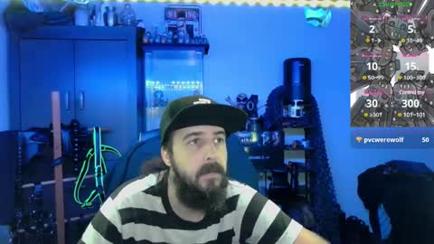 Snapshot of samael069 chatting on 5, 12, 2024 samael069 online show from 5, 12, 2024