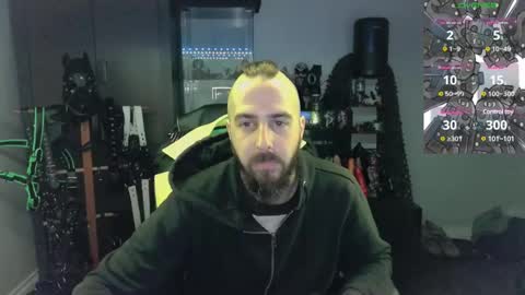 Snapshot of samael069 chatting on 12, 12, 2024 samael069 online show from 12, 12, 2024