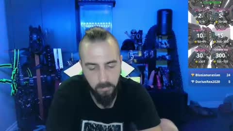 Snapshot of samael069 chatting on 19, 12, 2024 samael069 online show from 19, 12, 2024