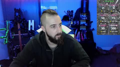Snapshot of samael069 chatting on 21, 12, 2024 samael069 online show from 21, 12, 2024