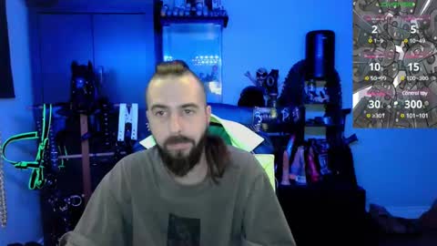 Snapshot of samael069 chatting on 21, 12, 2024 samael069 online show from 21, 12, 2024
