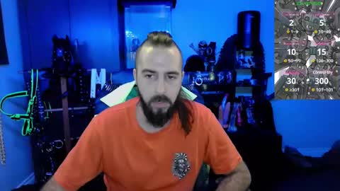 Snapshot of samael069 chatting on 22, 12, 2024 samael069 online show from 22, 12, 2024